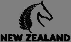 Welfare is pivotal to the integrity of our sport but also absolutely critical for performance; Integrity Being part of Team NZ demands strong moral principles, including honesty and integrity.