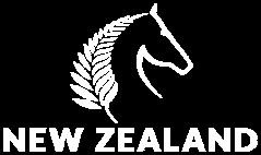 Wearing the NZ flag requires that that this legacy is upheld; Success is important to us We always strive for excellence and when success is achieved, ensure that we celebrate it.