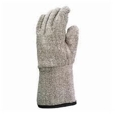 mechanical protection, hazardous material spills Terrycloth autoclave gloves Heat
