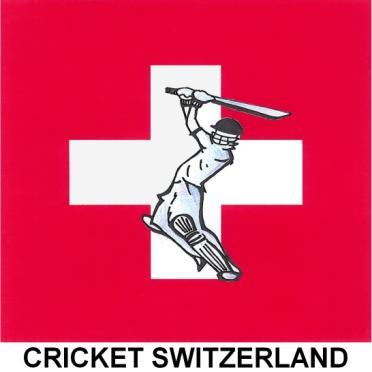 Constitution Adopted 1 March 2014 Amended 28 February 2015 Last amended 18 February 2017 1. Title The organisation shall be called the Cricket Switzerland shall be based in the Swiss Capital.