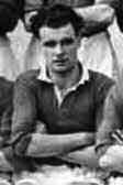 In 1937 Adelphi lad, Stanley Pearson even made his professional debut for Manchester United scoring in a 7-1 win away to Chesterfield.