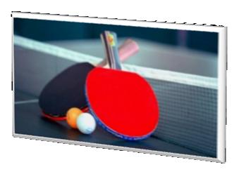 Christmas is only 47 weekends away! With help from the PATH Foundation WYSC is expanding their indoor sport offerings to include Ping Pong (Table Tennis)!