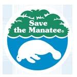 funds and awareness Save the Manatee