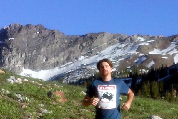 Wasatch Trail Series Editor s note: We invited long- me local trail runner Mi Stewart to tell us about the race series he launched last year.