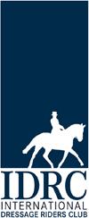 APPENDIX FOR THE INFORMATION OF ORGANISING COMMITTEES AND OFFICIALS THE INTERNATIONAL DRESSAGE RIDER CLUB (IDRC) THE INTERNATIONAL DRESSAGE TRAINER CLUB (IDTC) FEDERATION EQUESTRE INTERNATIONALE