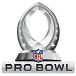 PATRIOTS 2012 TEAM NOTES PRO BOWL BALLOTING NFL Pro Bowl balloting has finished. Fans voted for their favorite NFL players to represent the AFC and NFC in the 2013 Pro Bowl on Sunday, Jan. 27 at 7 p.