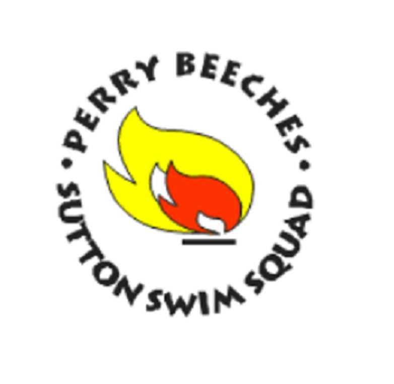 RESULTS (T/T=Time Trial, = Did not swim, DSQ=Disqualified) PAGE 1 Event 1: 25m Backstroke, Female, 8 yrs, Heats, 26/11/2017 1 BONNIE MOONEY (BBSM) (A) (09)[1] (00:24.00) 00:21.37 10.