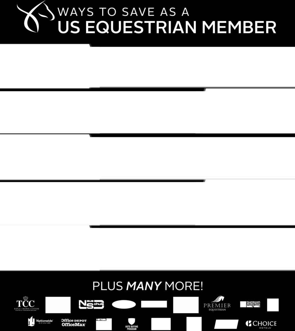 Division(s) and Ratings(s): Dressage,
