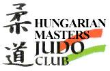 XIX. Hungarian Open Masters Judo 25th March 2017 (Saturday) Participants: - Athletes 30 years or over 30 by men and women, who did not participate any official competition organized by their own judo