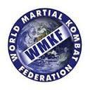 WMKF BASIC FORMS & KATA RULES General Rules All athletes must wear a Martial Art uniform relevant to their style in all divisions (T-shirts are not permitted unless this is representative of the