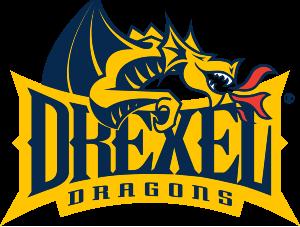 PAGE 3 BOWLING GREEN Points:...Zack Denny, 12.7 Rebounds:... Demajeo Wiggins, 7.8 Assists:... Ismail Ali, 3.9 Blocks:... Rasheed Worrell, 0.6 Steals:...Zack Denny, 1.9 HUGER S THOUGHTS ON DREXEL THE DIFFERENCE MAKERS (2016-17) DELVING DEEPER: BOWLING GREEN AT DREXEL I m excited to open up the new season at Drexel.