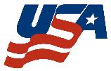 GAME NOTES 2017 PARA SLED HOCKEY WORLD CHAMPIONSHIP GANGNEUNG, SOUTH KOREA APRIL 11-20 ROUND ROBIN GAME #6 USA (5-0-0-0) VS. KOREA (1-1-1-2) WED., APRIL 19, 2017 3:00 P.M. LOCAL GANGNEUNG HOCKEY CENTRE (CAPACITY: 10,000) All media availability regarding Team USA must be arranged through Jon Gomez via email JonG@usahockey.