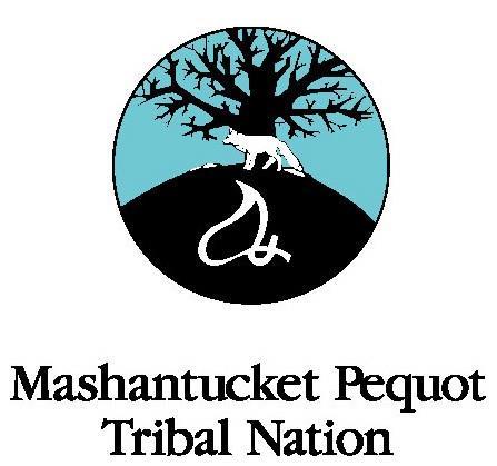 Dear Sponsor, On behalf of the Mashantucket Pequot Tribal Nation, we would like to personally invite you to participate in our 10 th Annual Education Golf Tournament which will be held on Tuesday,