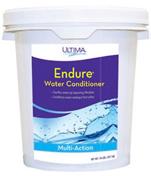 99 Fast acting chlorine granules are effective at destroying bacteria,