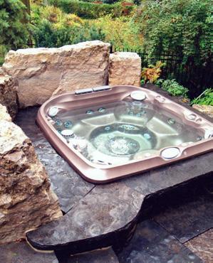 els ock Mod Off In-St 50 Years of Hot Tub Innovations yet surprisingly affordable.