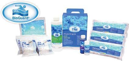 NEW Freshen Up - Pool water purifier Destroys contaminants such as: Pee, sweat,