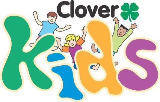 Come join in on all the fun that Clover Kids experience through STEM activities, crafts, games and much more!