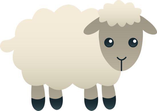 BEYOND THE COUNTY Iowa Sheep Industry Association Scholarship 2018 A $500 scholarship will be awarded to high school seniors or to students presently enrolled in a two or four-year College.