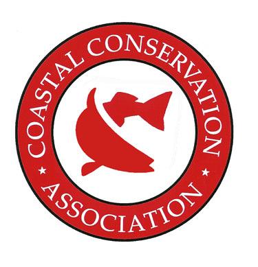 News Release Coastal Conservation Association 1006 W. 11th St. Vancouver, WA 98660 Email: bryan.irwin@ccapnw.