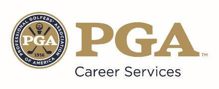 PGA Career Services is pleased to notify you about the following employment opportunity based on the information in your CareerLinks profile Crystal Tree Golf and Country Club Orland Park, Illinois