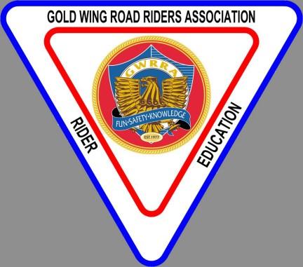 TEXAS RIDER EDUCATION UPDATE July 2018 Randy and Kathy Reese txed@gwrra-tx.org 1007 Parkcrest Ct., Pflugerville, Tx. 78660 (512) 744-3635 (512) 848-3144 Where Do You Practice?