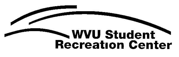 West Virginia University Student Recreation Center Kickball Rules General 1.