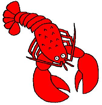 #16: A lobster can live for seventy years or more, They