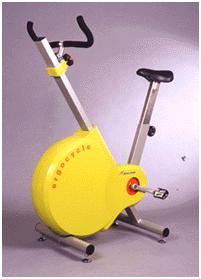 A P = ---------- t F x s P = ------------- t P = F x v A = F x s s v = ---------- t An All-out Exercise on the Cycle Ergometer Widely used means for the assessment of anaerobic capabilities Wingate