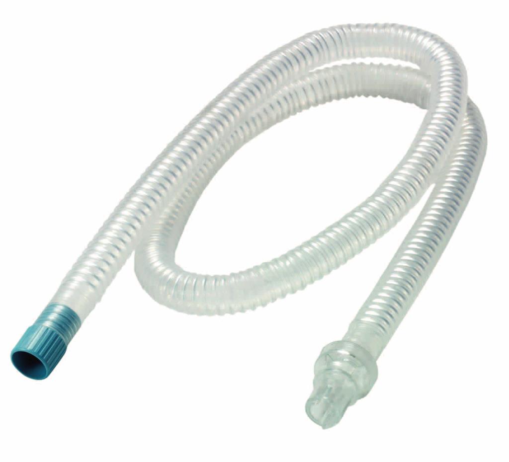 constitution the Carina can be used for invasive ventilation.