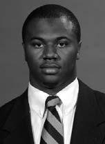 2008 Auburn Football Player Sketches DUNN S GAME-BY-GAME RECEIVING STATS DATE OPPONENT REC YDS AVG TD 9/2/06 WASHINGTON STATE 0 0 0.0 0 9/9/06 at Mississippi State 0 0 0.0 0 9/16/06 LSU 1 14 14.