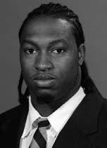 Louisiana-Monroe in opener, but did not have a reception... Had one catch for 17 yards vs. Southern Miss. ZACHERY S CAREER RECEIVING STATS YEAR G/GS NO YDS AVG TD LP/OPPONENT 2008 3/0 1 17 17.