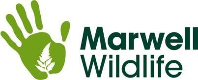 KS1 Animal Habitats Scheme of Learning This scheme of learning has been put together by Marwell Wildlife for teachers to use with their KS1 pupils.