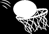 APPLICATION FOR SOUTHERN IDAHO ELITE BASKETBALL 2018-2019 SOUTHERN IDAHO ELITE BASKETBALL November 2 nd & 3 rd November 3 rd (Saturday only) November 9 th & 10 th November 10 th (Saturday only)