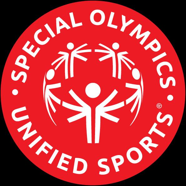 Coach Guide for Special Olympics Unified Sports Creating a Unified Sports Team - Volleyball 2014 This