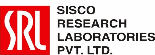 Section 1 - Chemical Product and Company Identification Product Name L-Ascorbic Acid Calcium Salt Dihydrate extrapure, 99% Product Code 12535 CAS No 5743-28-2 Company Name Sisco Research Laboratories