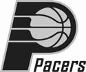 Mar. 25, 2008 at Indiana 6:00 p.m. In the Hornets first meeting against the Pacers on 12/28, Chris Paul recorded 19 points, and 12 assists, while David West scored 18 points and grabbed 10 rebounds.