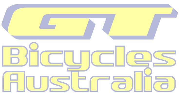 EASTERN REGION presents GT Track Attack 2006 (Category 5) 14th 22nd January 2006 School Holidays Sth Eastern BMX Track Lilydale BMX Track Knox BMX Track Eastfield BMX Track Park Orchards BMX Track