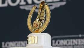 ROSEHILL GARDENS ONLY AVAILABLE ON LONGINES GOLDEN SLIPPER DAY THE GOLD ROOM Level 2, Grand Pavilion THE SLIPPER CLUB Level 2, Grand Pavilion NOVA 96.