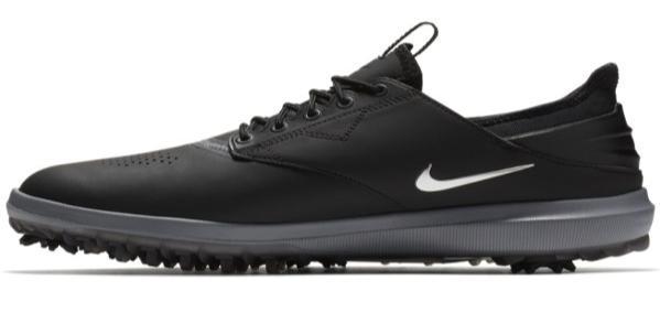 PVP 130,00 923965 Men's Nike Air Zoom Direct Golf Shoe ENGINEERED PERFORMANCE. CLASSIC LOOK.