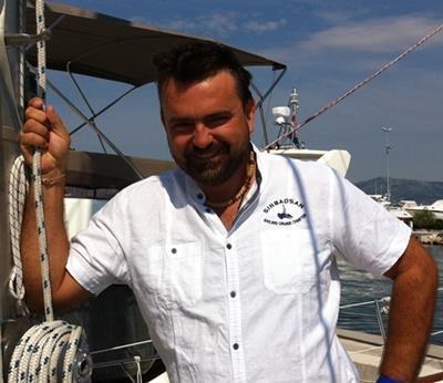 Being one of the most appreciated charter captains on crewed yachts in Croatia, Bojan has been able to choose any yacht for his future career, but unlike most other captains who are looking to pass