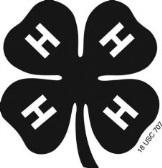 AUDRAIN COUNTY 4-H NEWS County 4-H Website: http://extension.missouri.