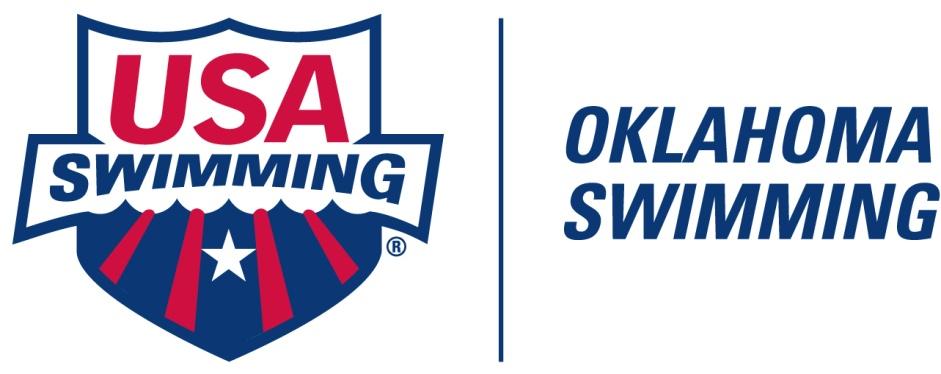 Oklahoma LSC State Short Course Championship Meet Date: February 23-25, 2018 Location: Mitch Park/Edmond Public Schools Aquatic Center Sponsored by: Oklahoma Swimming, Inc.