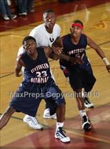" Posted Thu, Jul 0 200 @ 04:39 PM Sign up with MaxPreps and favorite Chayson Williams Sign