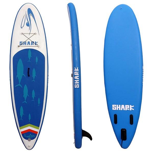 All-Round Regular A perfect starter board with great stability. Ideal for beginners, family users and those looking to go for a long paddle carrying other equipment or possessions with them.
