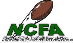 2018 NCFA RULES & REGULATIONS INDEX 1.00.00 (Regular Season Play) 2.00.00 (Post Season Play) 3.00.00 (Conference Play) 4.00.00 (Determining Conference Standing) 5.00.00 (Roster Size) 6.00.00 (Eligibility) 7.