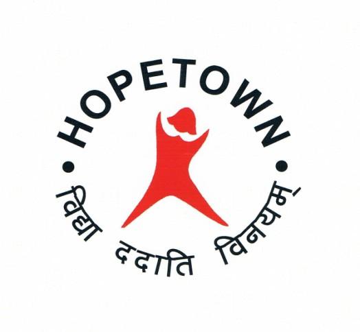 HOPETOWN GIRLS SCHOOL CONTACT US: Rajawala Road (Off. Chakarata Road - 19th Milestone), P.O. Selakui, Dehradun - 248011, India Tel : +91-135-3981426, 6537026, 3981423, 3981424, 2698554 Fax :+ 91-135-3981422, 2698021 Email : schoolofice@hopetown.