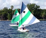 For those who have completed the US Sailing Basic Keelboat Certification, either through regular classes and testing, or though the US Sailing Basic Keelboat Challenge,