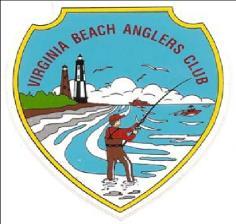 West Marine Fishing Frenzy Event Virginia Beach Anglers Club!