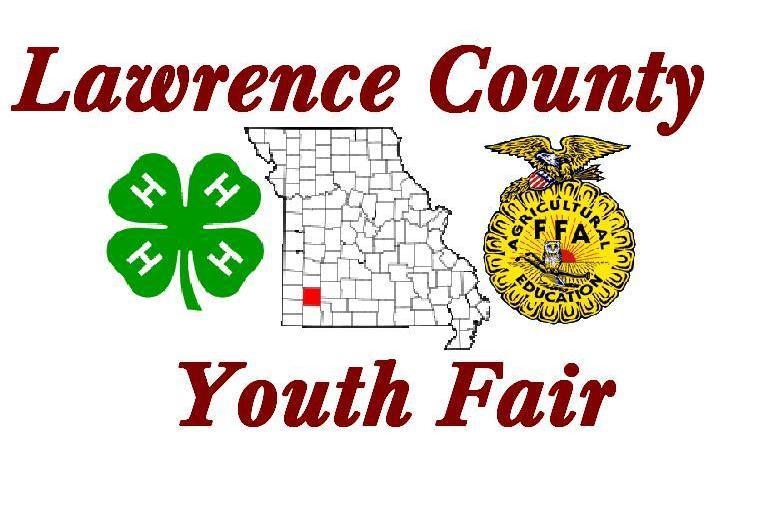 Lawrence County Youth