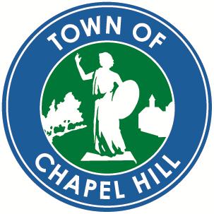 2 TOWN OF CHAPEL HILL NORTH CAROLINA MEMORANDUM Meeting Date: 10/30/2014 AGENDA #3 TO: FROM: Roger L.